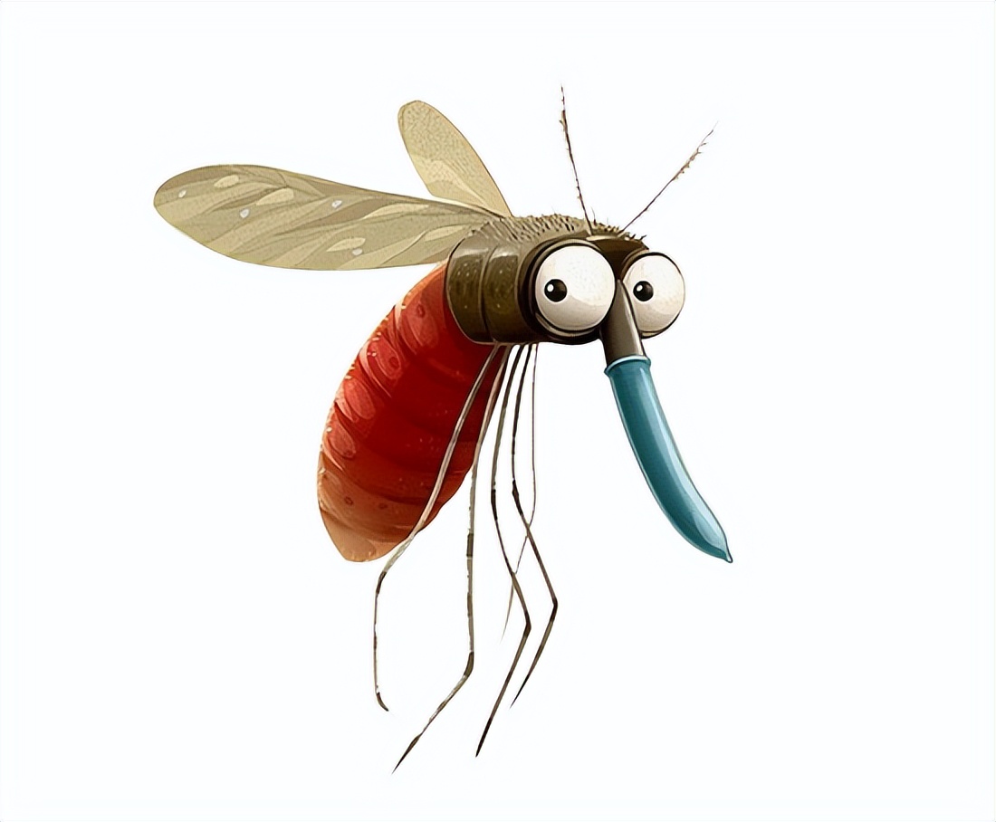 蚊子咬过艾滋病人会传染正常人吗,蚊子吸了艾滋病的血会传染给人吗