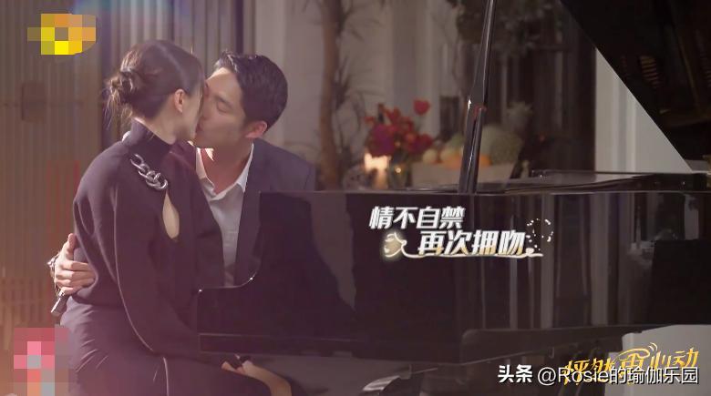 王子文减肥保养,王子文保养秘籍