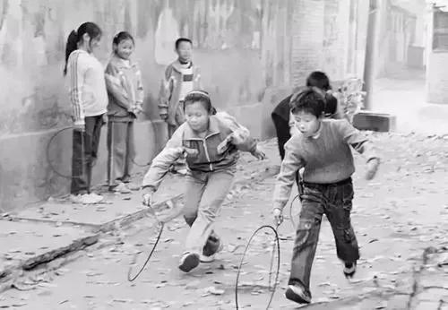 1968属猴最难熬的年龄,1968年的属猴的多少岁