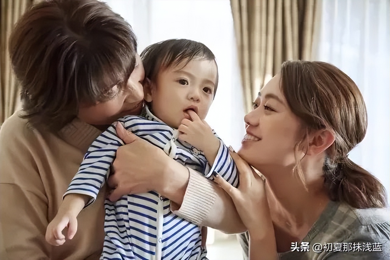 母亲节看到儿子给亲家母送礼物,母亲节送亲家母什么礼物好