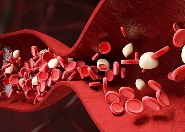 身体有2处发痒别误以为是过敏,身体过敏发痒但是表面没有疹