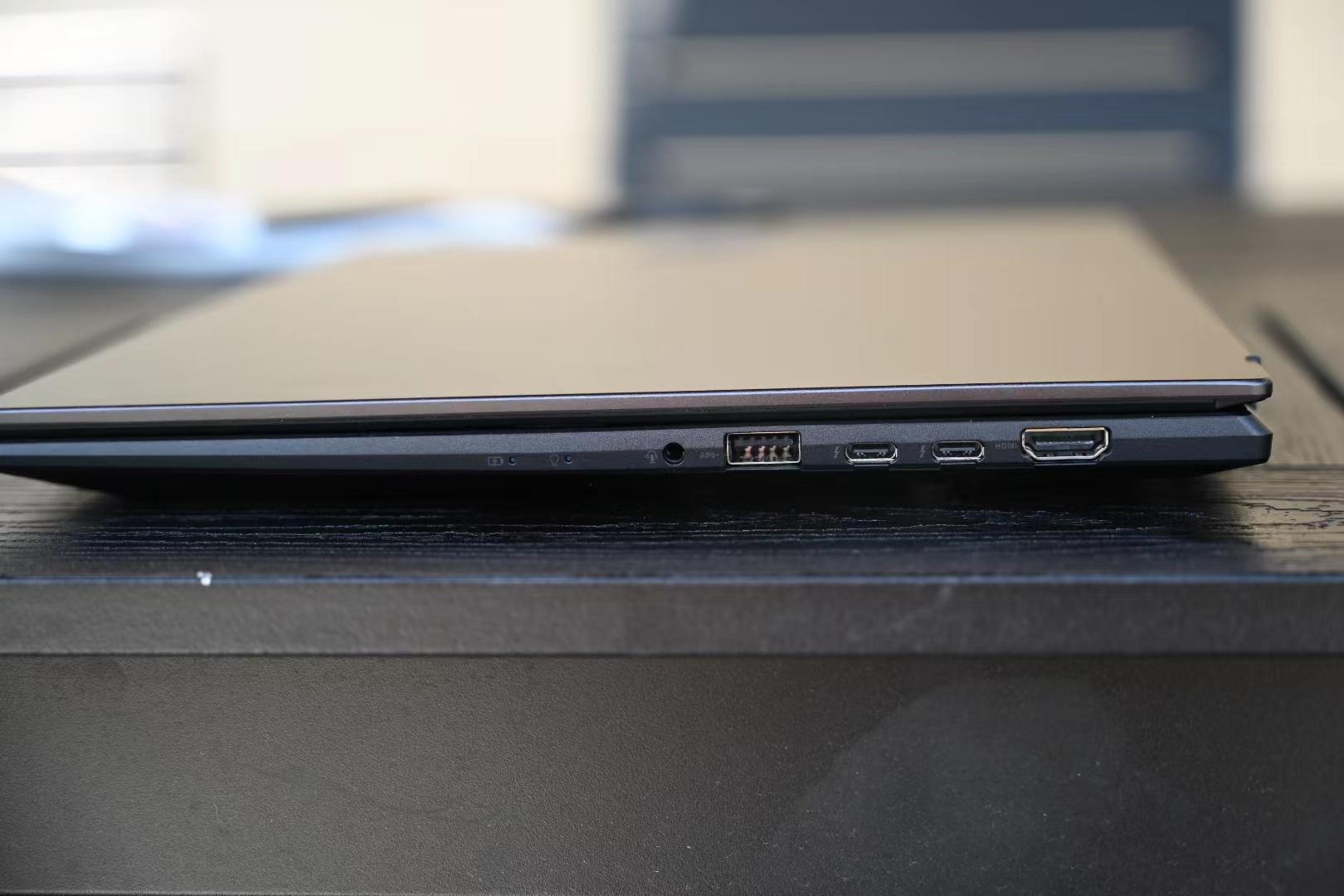 推荐几款华硕5000元左右的笔记本,比华硕无双笔记本好一点的有哪些