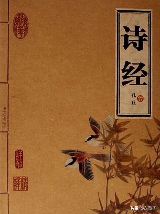 一生必看的十本书推荐,推荐一生必看的十本书