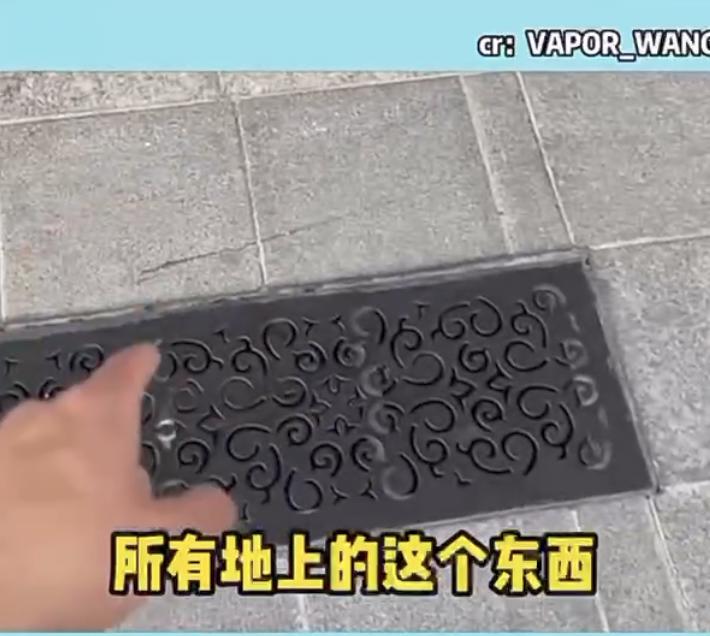 这次世界杯哪个队夺冠,这次世界杯分组