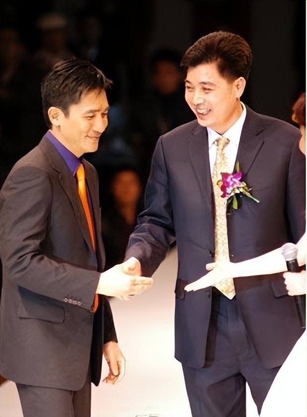 创一代粤语,创一代有什么魄力