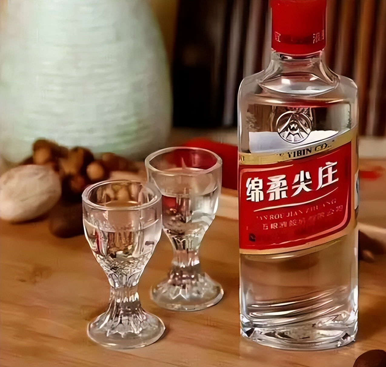 三款纯粮食酒良心酒,中国七大良心酒便宜又好喝