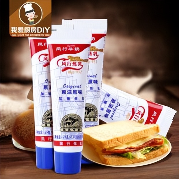 乳制品的好处和建议,关于奶粉的疑惑都在这里