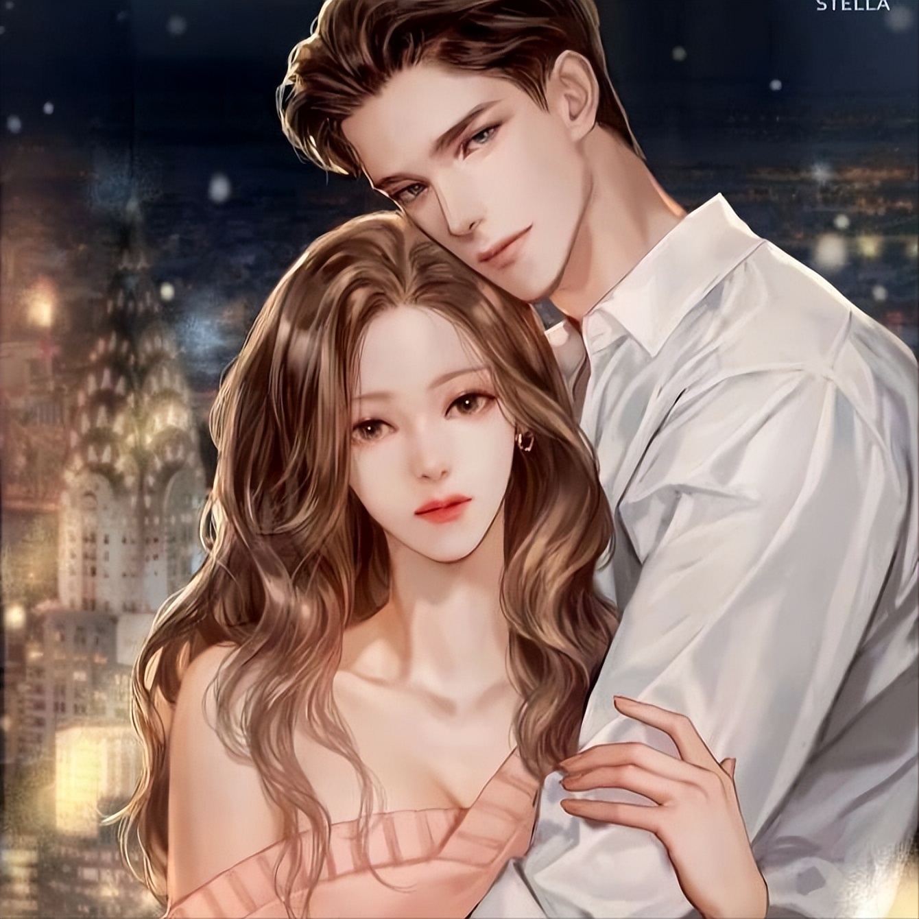 医生类高质量宠文小说,医生宠文甜文完结已出版