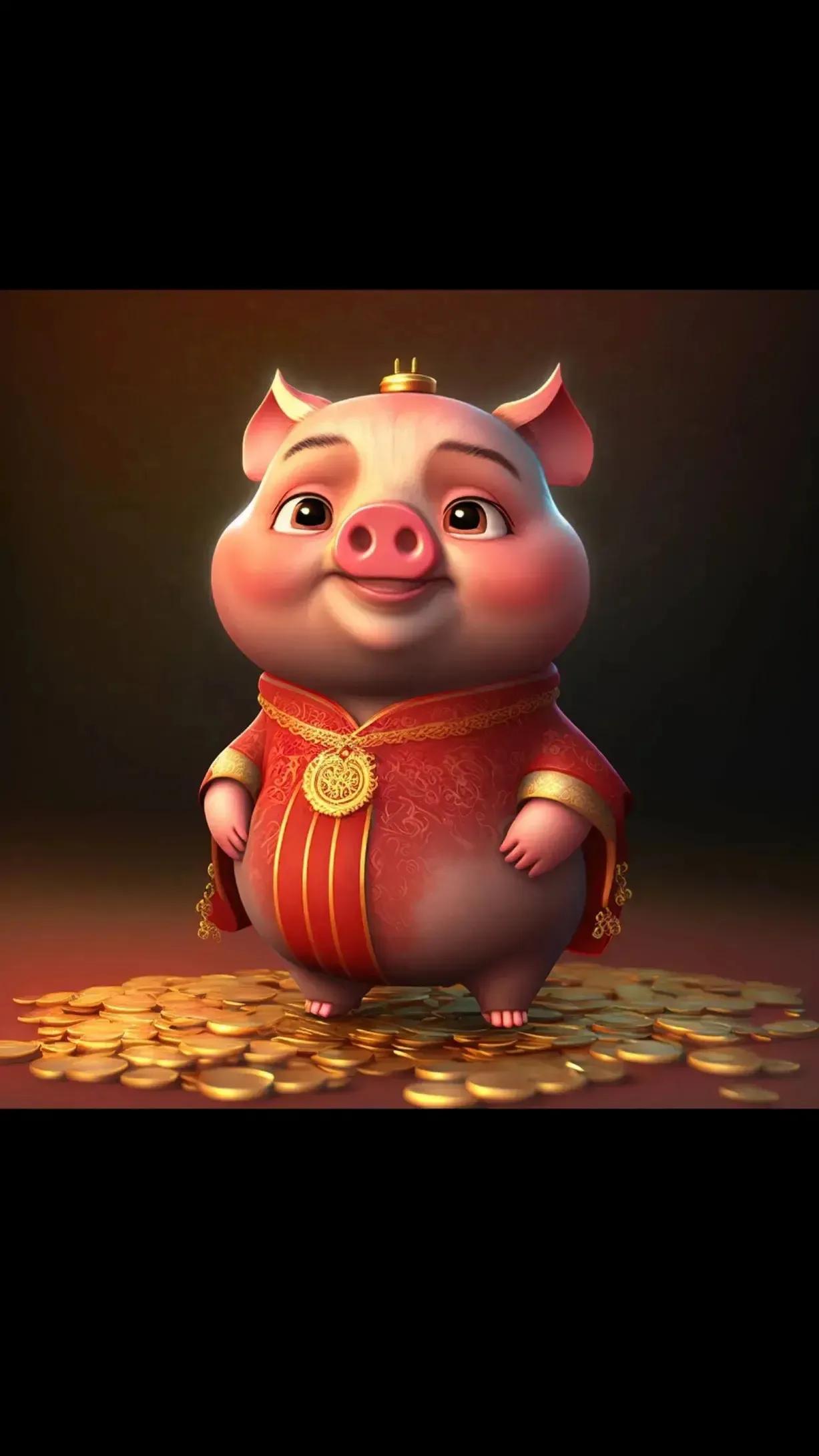 十二生肖之福星,十二生肖奢华水晶版