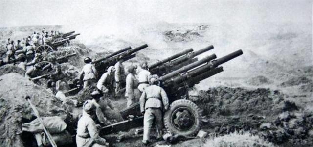 离开国企进央企,离开公务员行业还能干什么