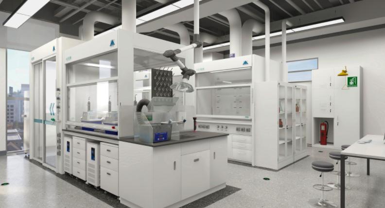 粮食中真菌的检测,粮食中真菌毒素检测的优缺点