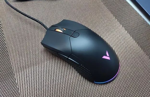 鼠标常见毛病,妙控鼠标在win10下问题与解决