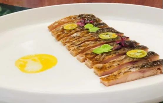 创新亮点特色,融合创新的魅力