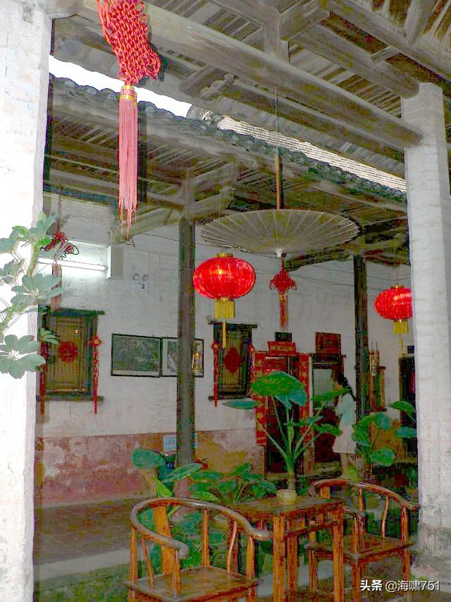 广东韶关始兴县澄江镇,广东韶关始兴县顿岗镇