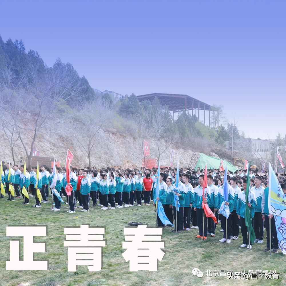 赋能教育石家庄,赋能教育与学校改革