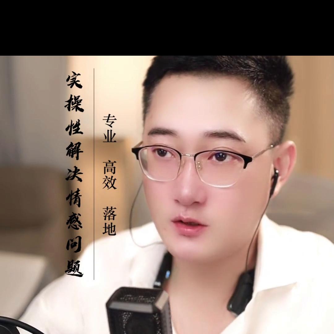 为什么伴侣不愿意沟通,为什么伴侣总是感觉不安