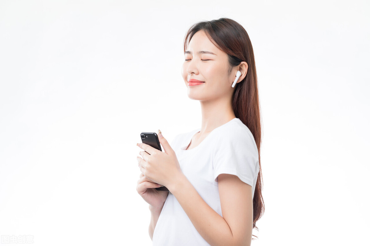 压力山大，焦虑不安，这是肝气郁结了。送你个疏肝解郁的好方子