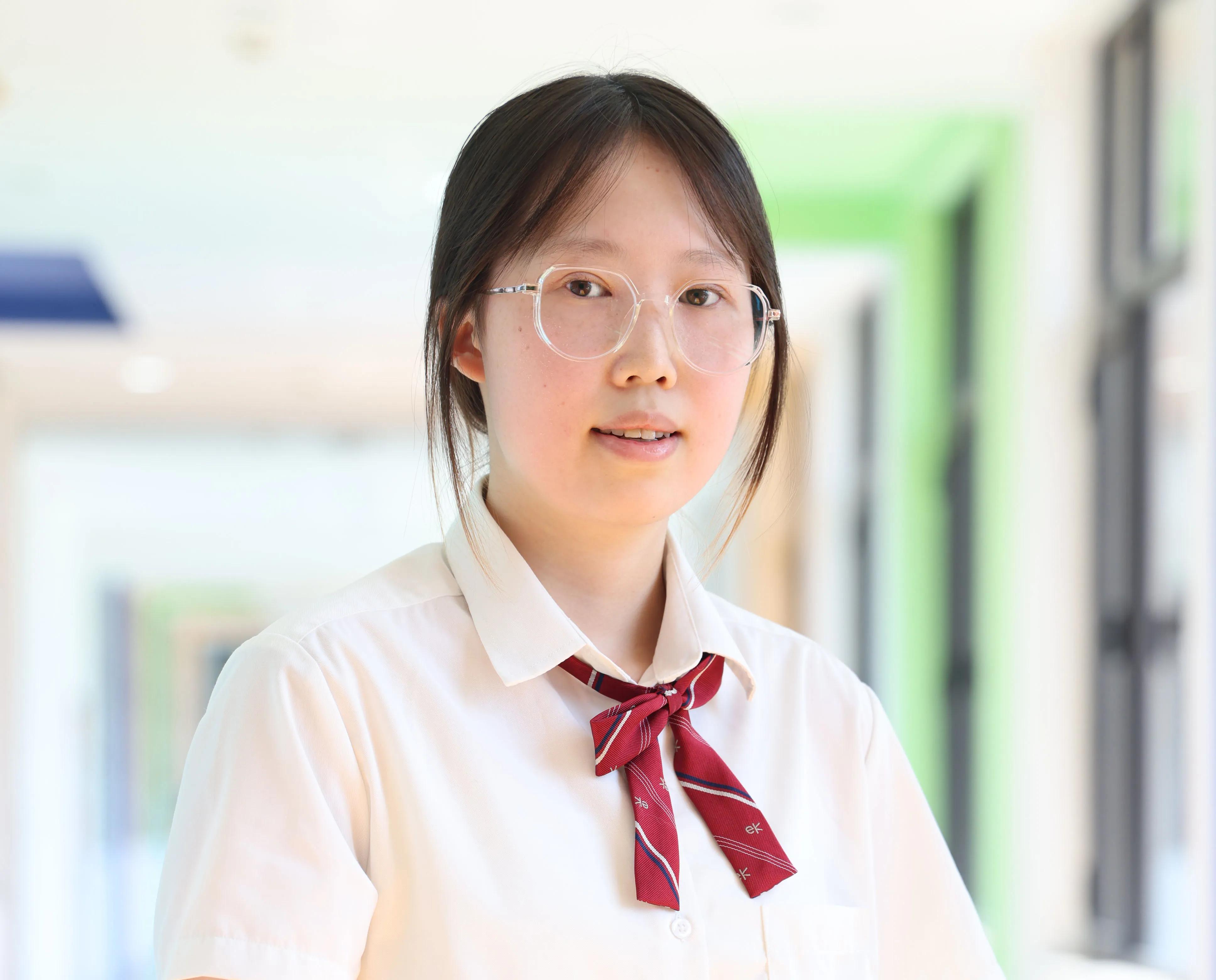 全国一本率最高的高中,国内几个重点过线率超95%的高中