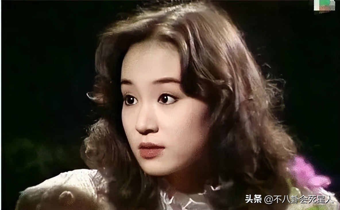 叶倩文最新演出图片,叶倩文年轻的照片和刘德华