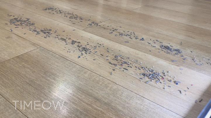 追觅洗地机测评排行榜前十,添可洗地机和追觅洗地机测评