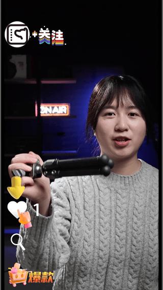 佳能r50要不要买套机镜头入门相机,佳能r50搭配全画幅会怎么样