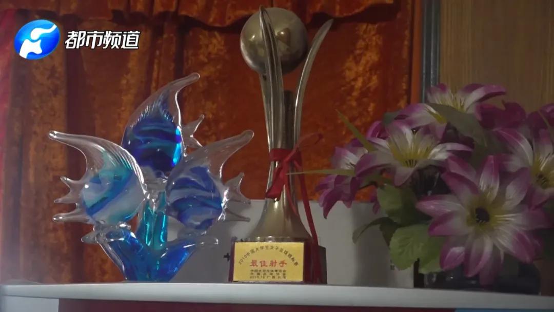 中日韩同意加强地区融资合作,中美最新消息今天