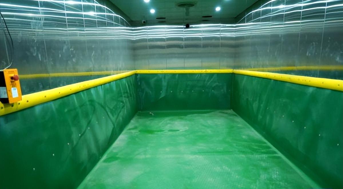 鄂州世界第一养猪大楼,鄂州建26层养猪大楼