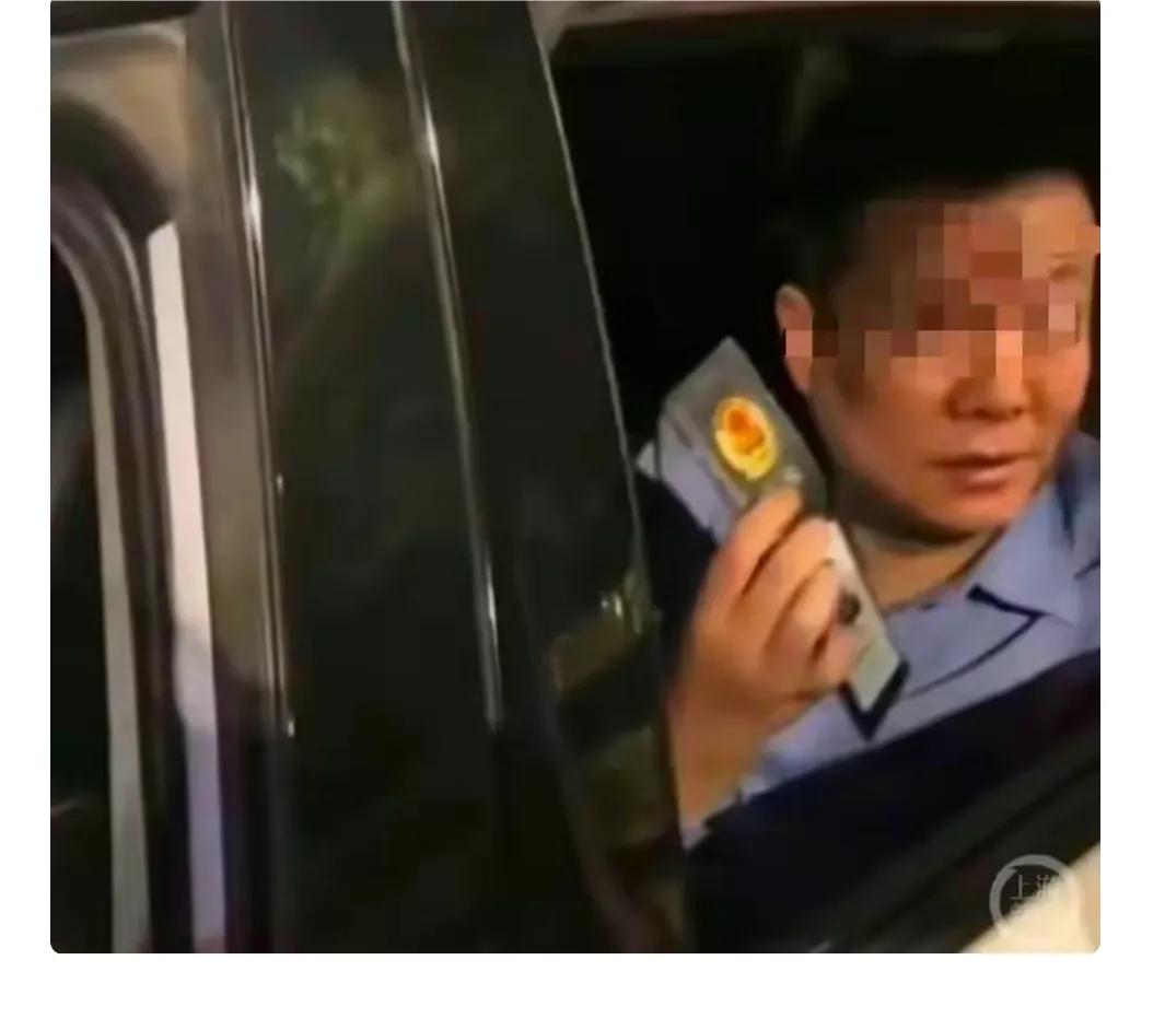 干扰交警执法后续,妨碍民警执法怎么处罚