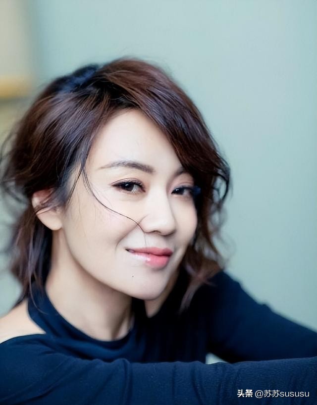 适合年轻人使用的纯天然的护肤品,30岁女性用的中高端护肤品合集