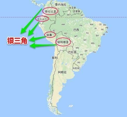 巴西贫民窟毒贩真实视频,中国记者探寻巴西贫民窟毒贩