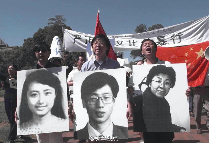 武契奇化解科索沃危机,武契奇败选了吗