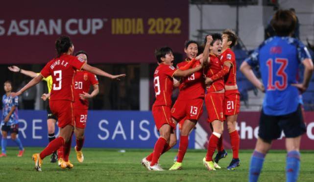 中韩女足现场直播在哪里观看,中韩女足决赛直播实况足球