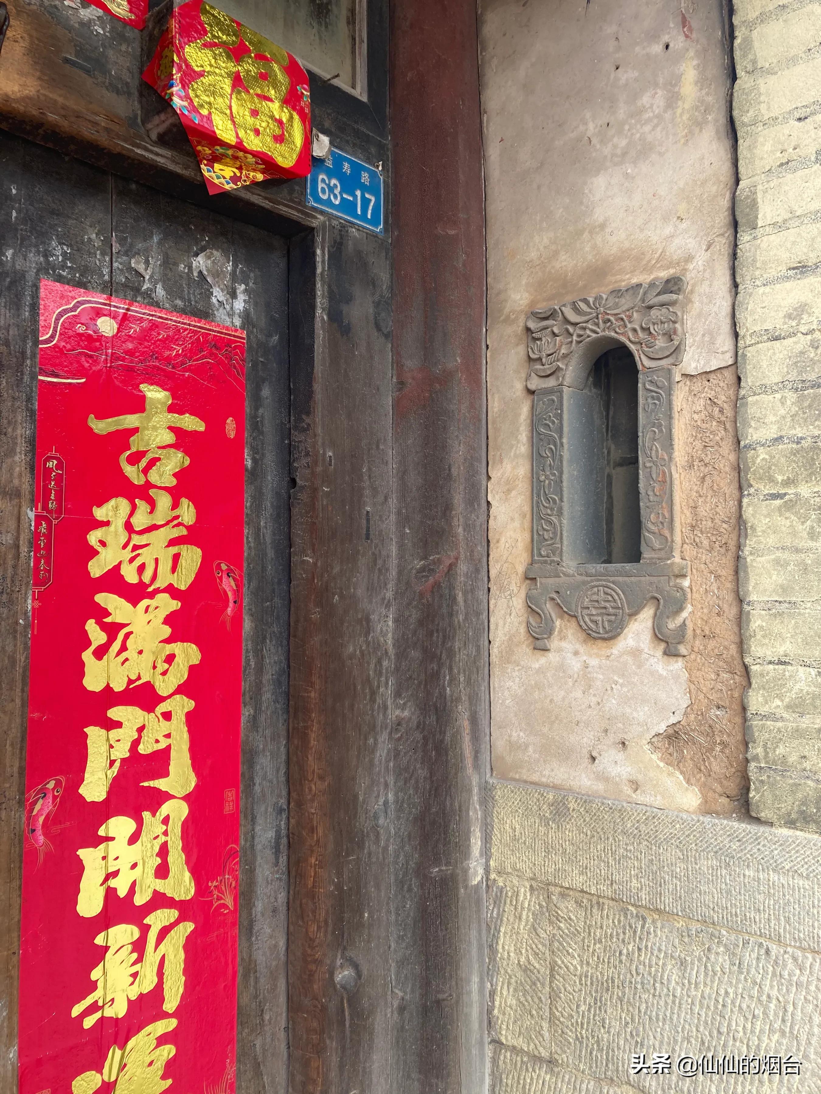 养马岛值得特意跑一趟吗,养马岛最值得看的几个地方