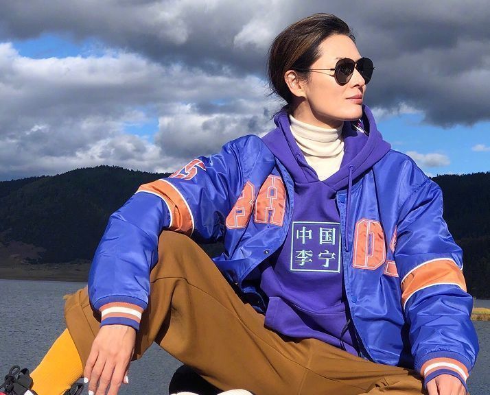 比肩爱马仕国产,比肩爱马仕的奢侈品