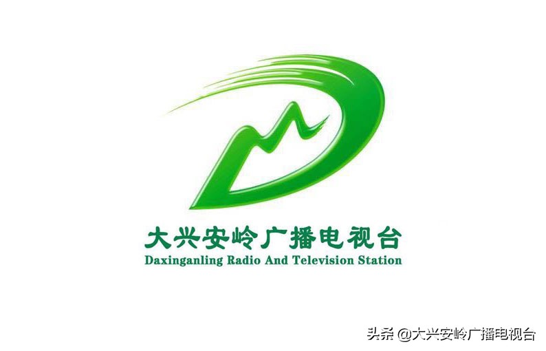 黑龙江大兴安岭地区健康中心,鄂伦春自治旗疾病预防控制中心