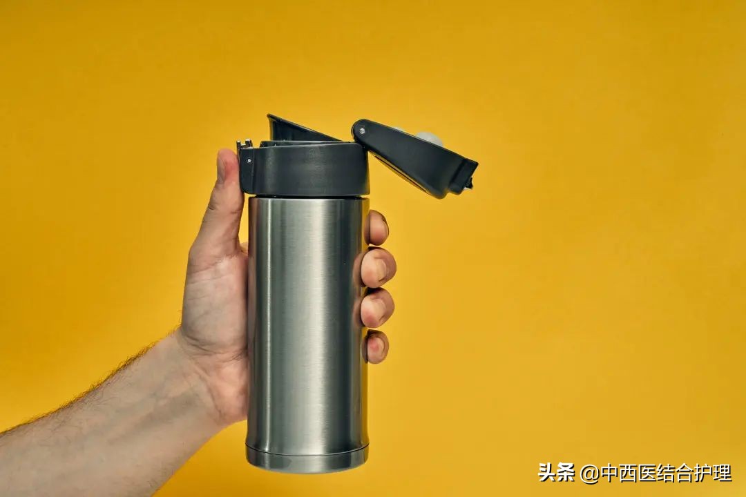 糖友正确喝豆浆,糖友喝豆浆在空腹前还是空腹后好