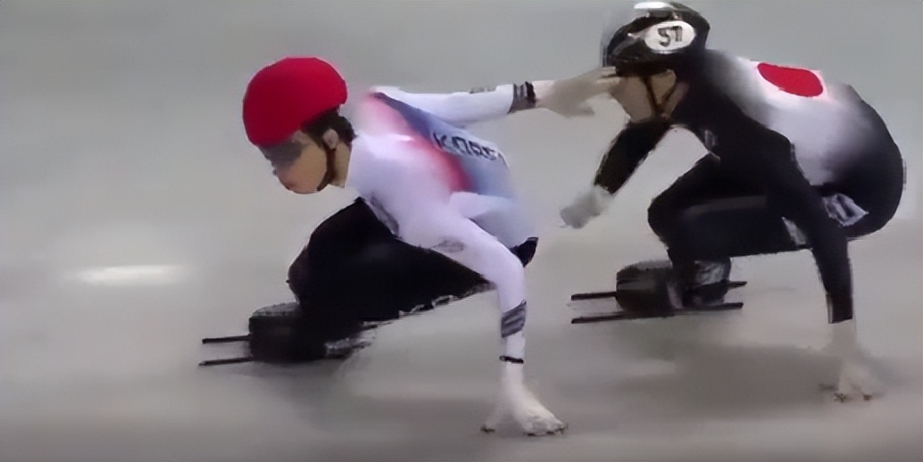 韩日世界杯足球之耻至暗时刻,韩日世界杯退赛