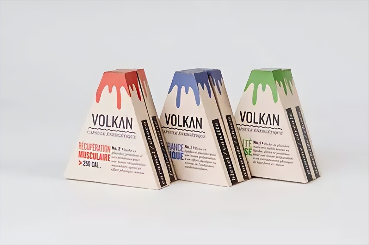 买的包装食品重量不够,买的包装猪血要焯水