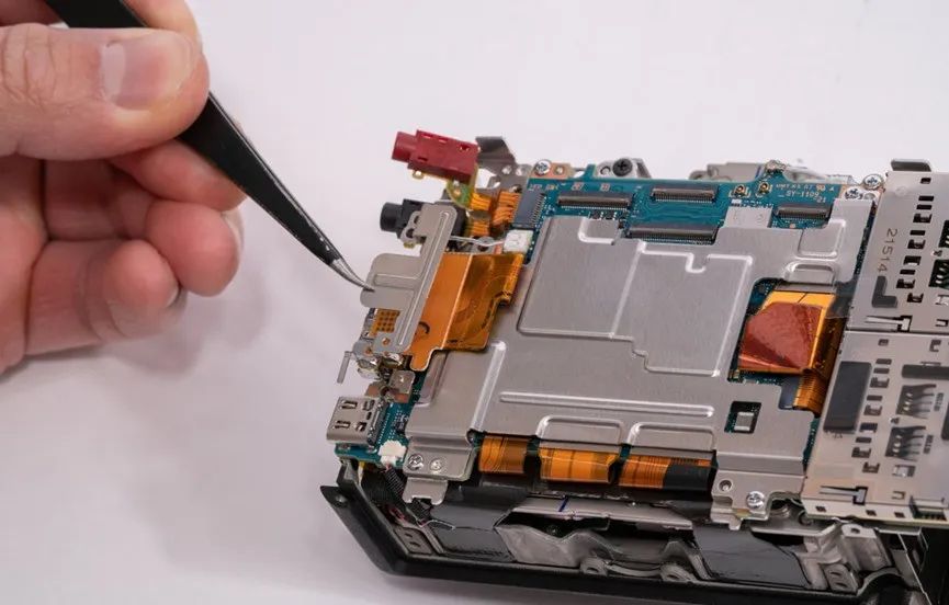 绱㈠凹t11鎷嗘満鏁欑▼,绱㈠凹1iv鎷嗘満