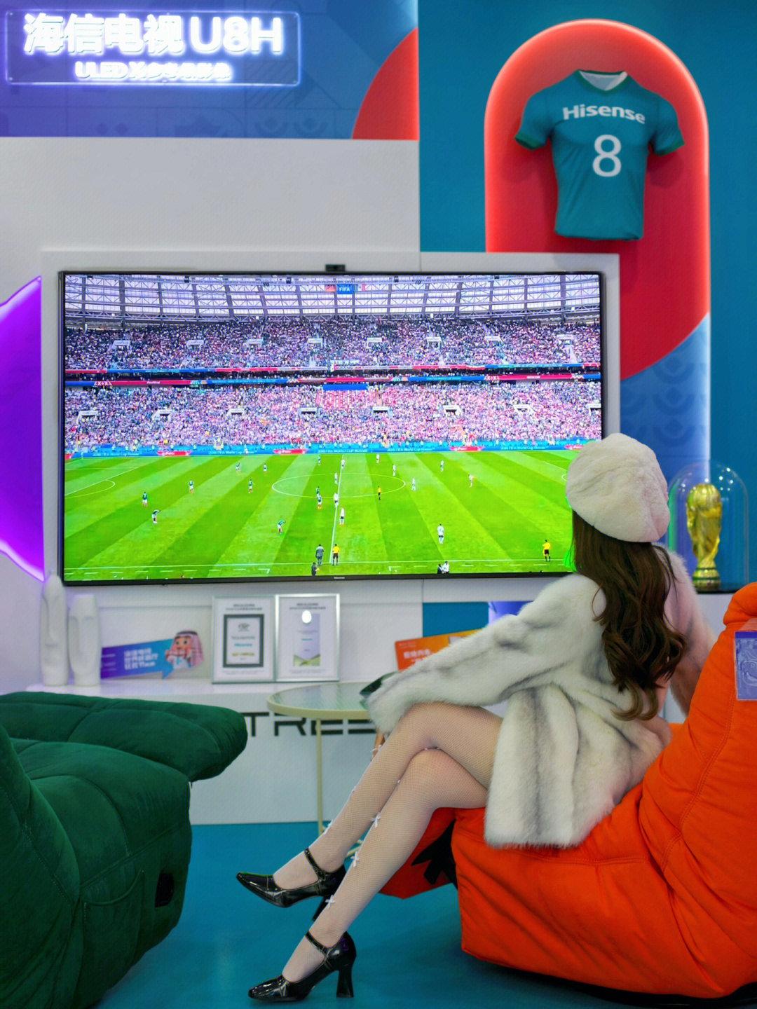 65寸电视机买哪个牌子最靠谱,65寸电视机哪个品牌好用又实惠