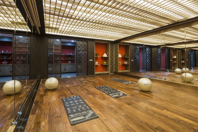 小本经营创业项目大全,小本创业成功的八个诀窍