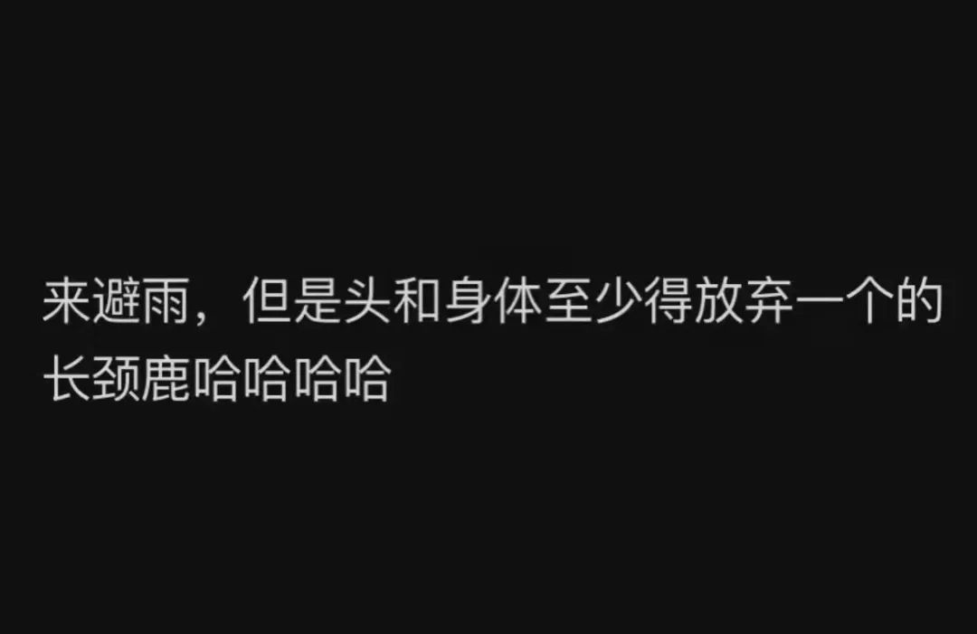 送男朋友巴黎世家哪款鞋子,巴黎世家哪款鞋送男友