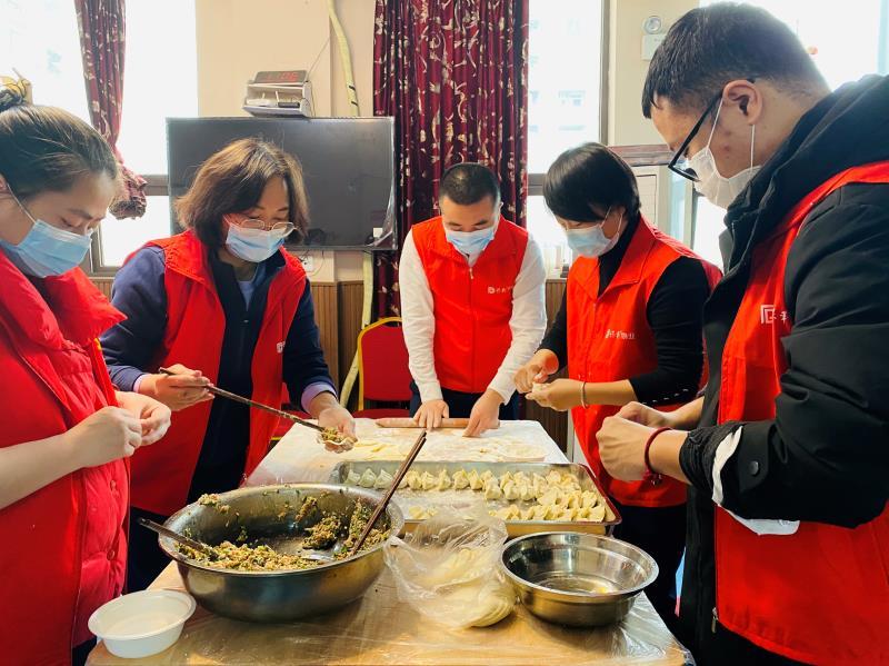 保利物业350项严格标准,保利物业重庆小区管理如何