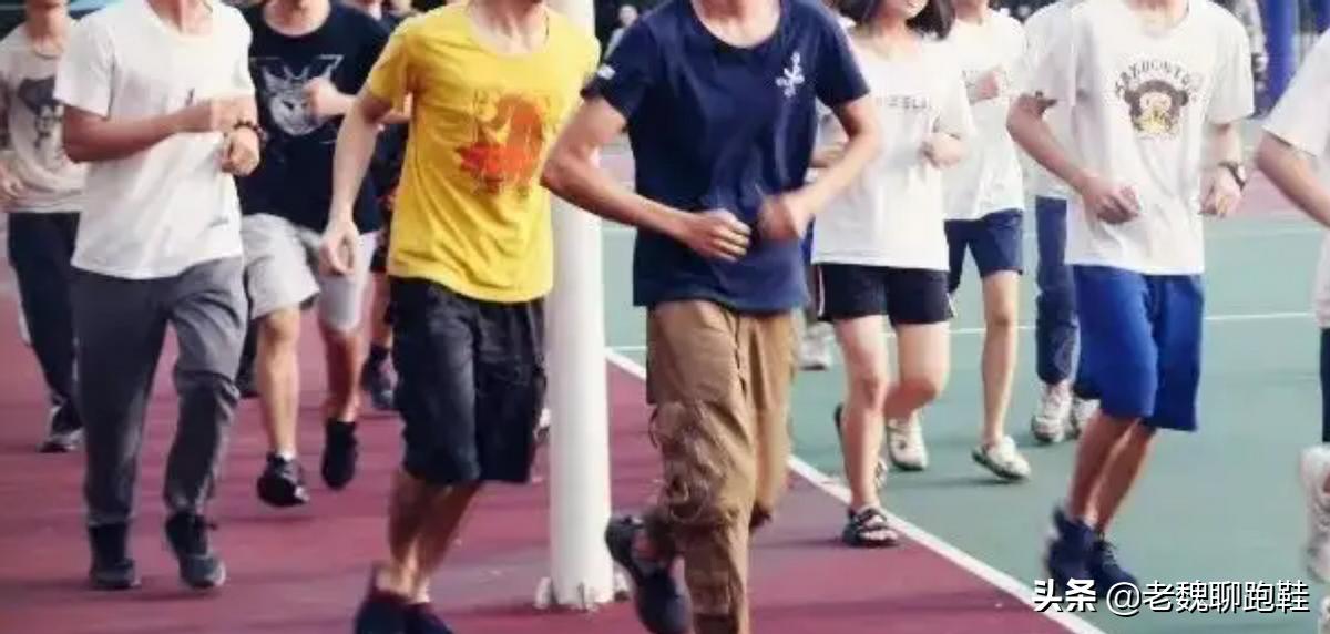 为什么一跑步感觉器官疼,为什么一跑步腿就很疼