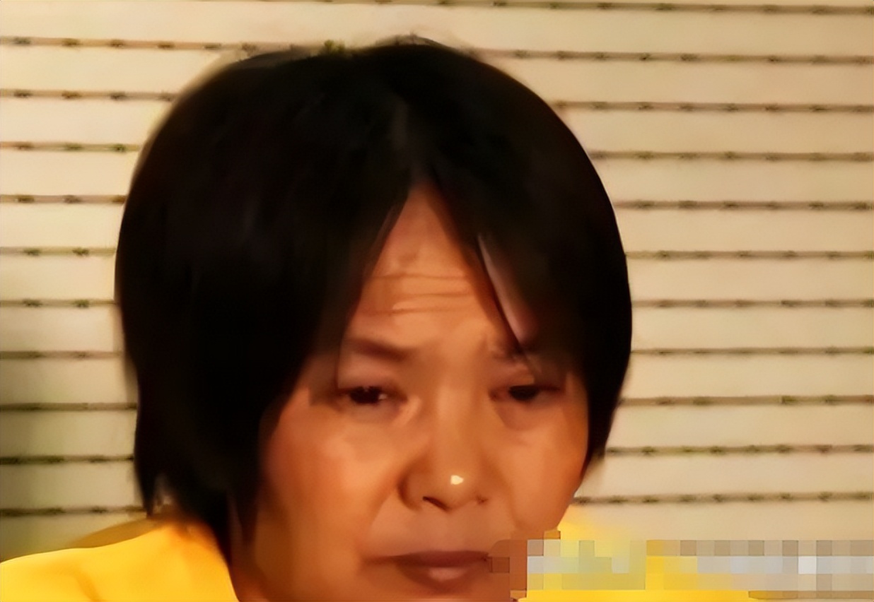 2013年陕西老人花3万多买女婴，半年后却选择报警，哭喊着要退货