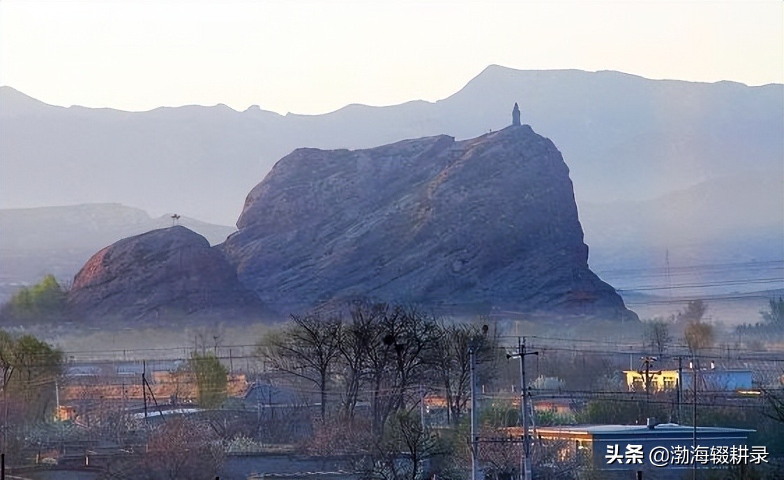 营口熊岳镇地图,辽宁营口熊岳城地图