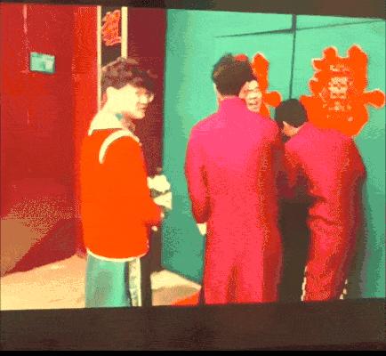 老婆坦白出轨道歉老公回答太硬核,老婆坦白出轨丈夫崩溃