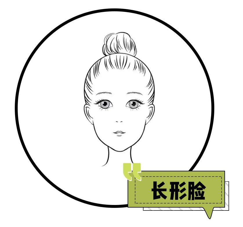 王心凌快40岁了看起来却那么年轻,王心凌40岁为什么还那么好看