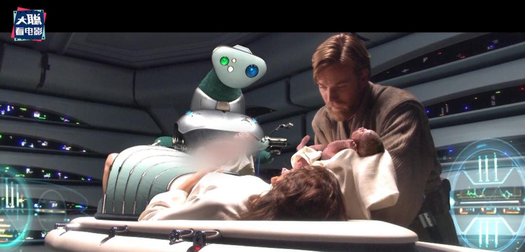 欧比旺比赛视频,欧比旺出场