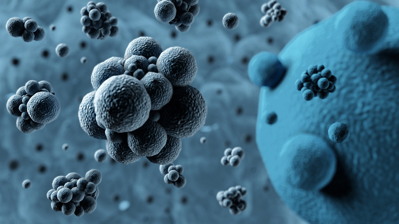 健身房锻炼如何避免感染hpv,健身hpv感染